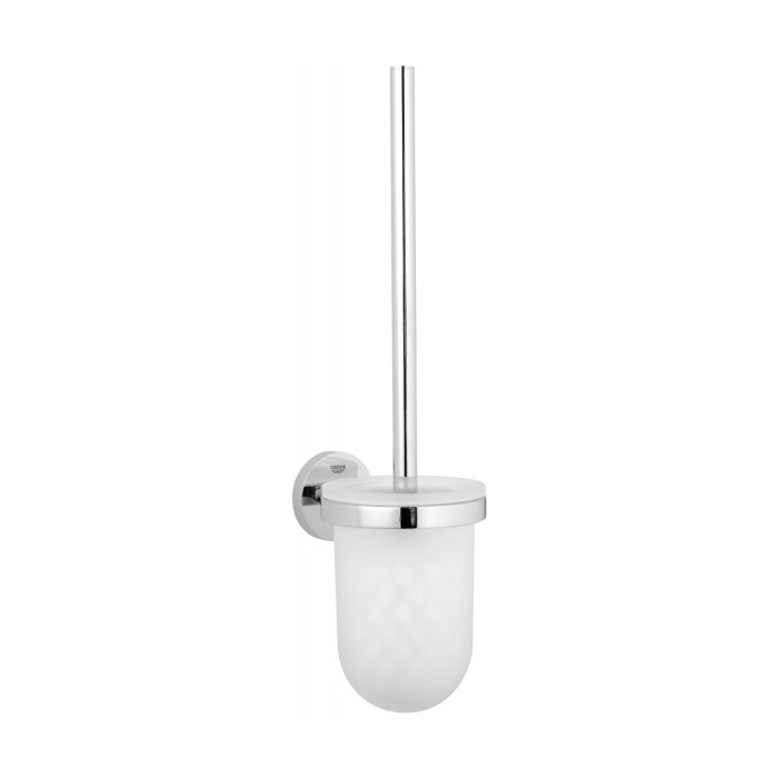 Ёршик Grohe Essentials 40513001