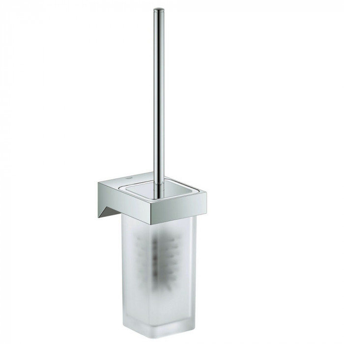 Ёршик Grohe Selection Cube 40857000