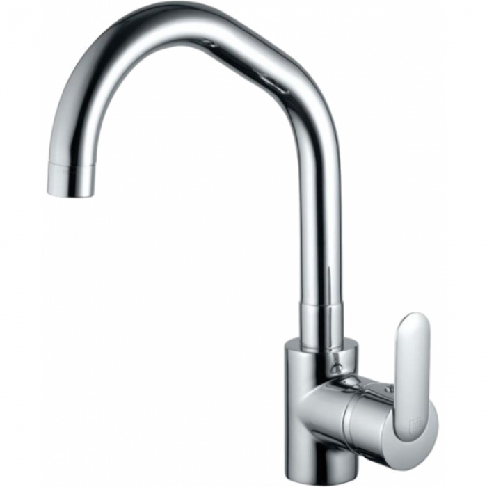 Змішувач Armatura Cyrkon 583-634-00