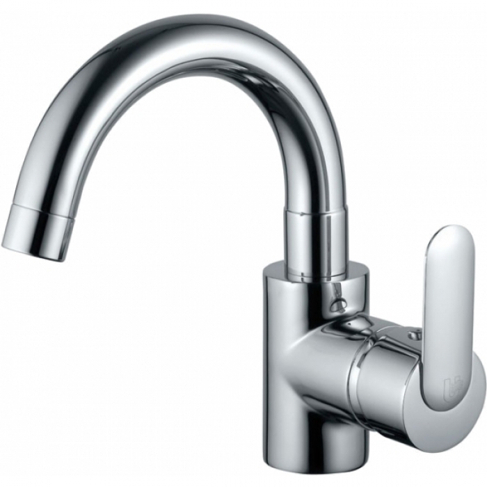 Змішувач Armatura Cyrkon 583-735-00