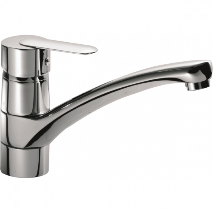 Змішувач Armatura Cyrkon 583-915-00