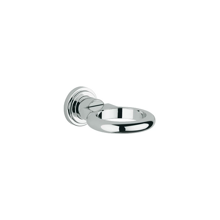 Держатель для стакана Grohe Atrio 40304000