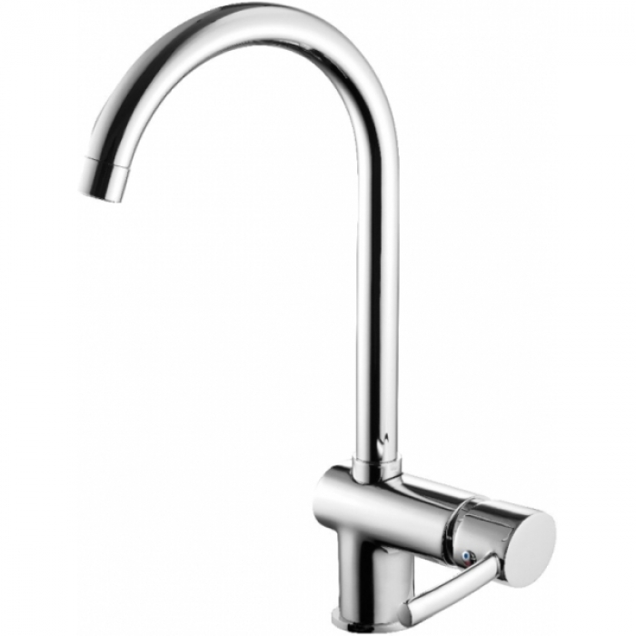 Змішувач Armatura Diament 4103-914-00