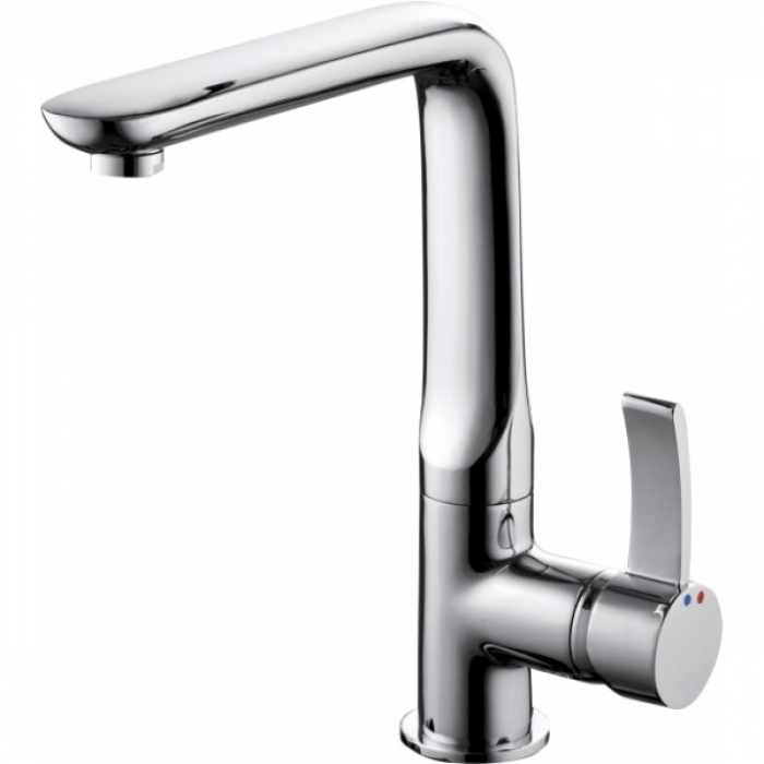 Змішувач Armatura Malachit 4403-914-00