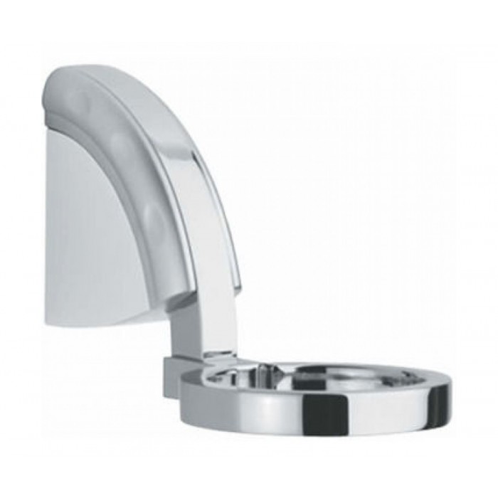 Держатель для мыльницы Grohe Sentosa 40223000