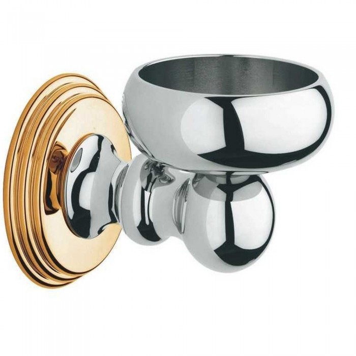 Держатель для стакана Grohe Sinfonia 40043IG0