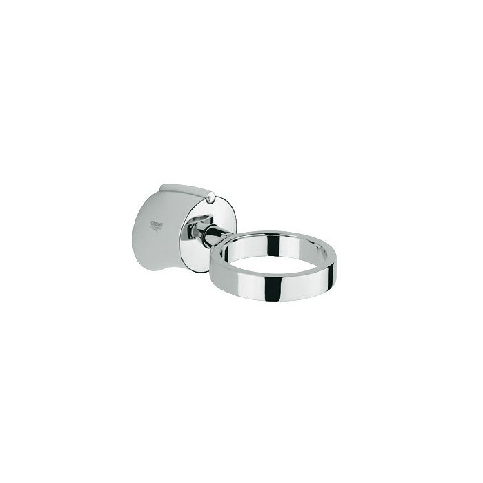 Держатель для стакана Grohe Tenso 40287000
