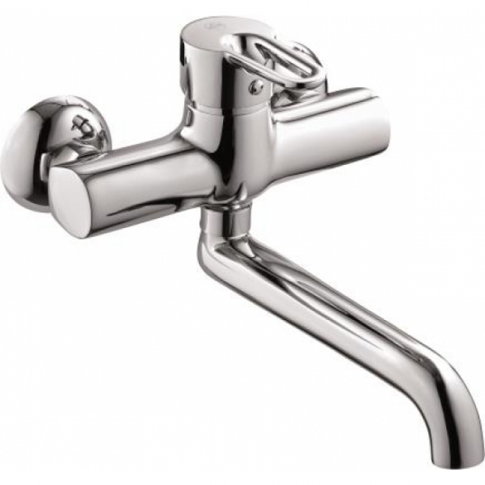 Змішувач Armatura Bazalt 4700-910-00