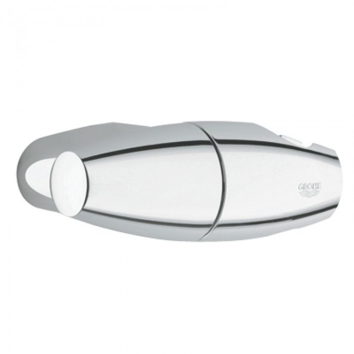 Дуржатель для душа Grohe Movario 28401000
