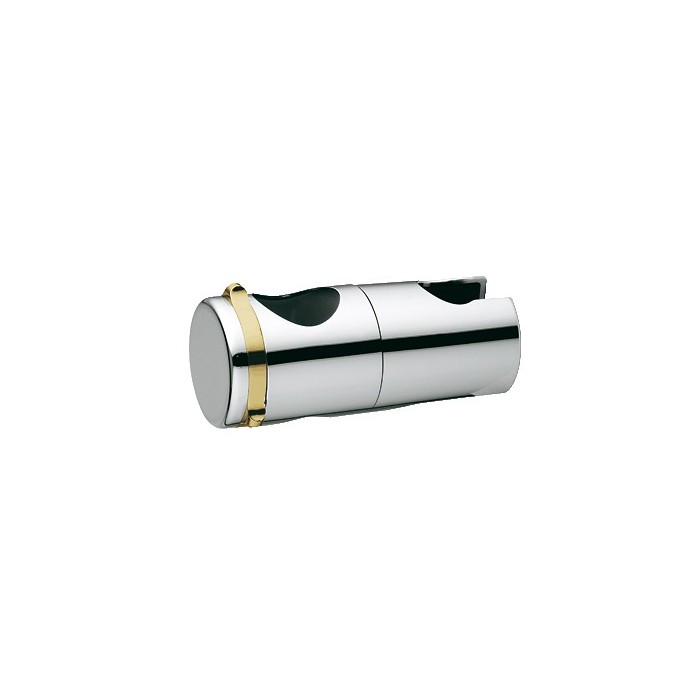 Дуржатель для душа Grohe 45650IP0