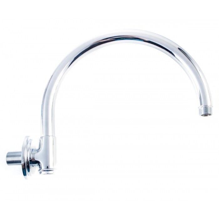 Дуржатель для душа Grohe Rainshower 28384000