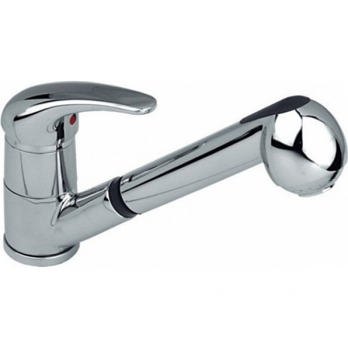 Змішувач Armatura Nefryt 503-114-00