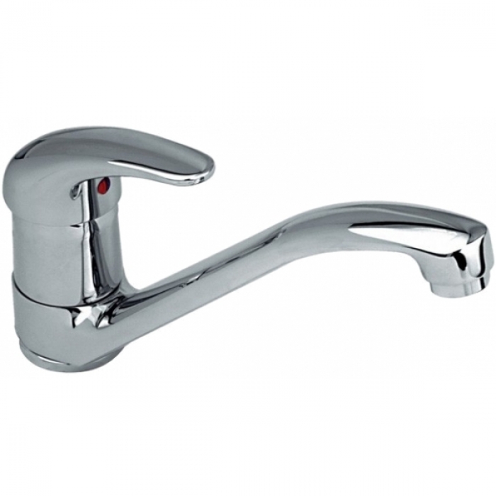 Змішувач Armatura Nefryt 503-914-00