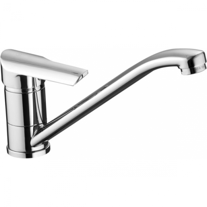Змішувач Armatura Obsydian 5103-914-00