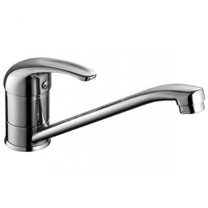 Змішувач Armatura Piryt 443-845-00