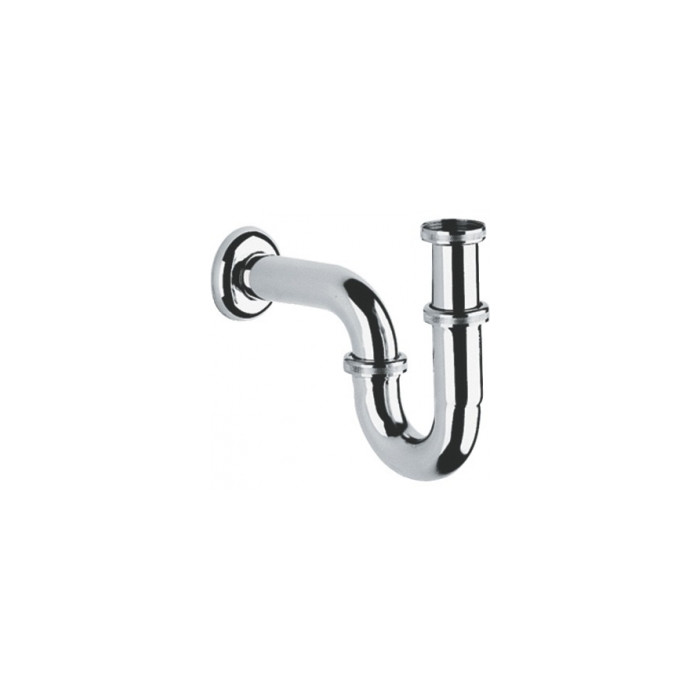 Сифон Grohe 28947000