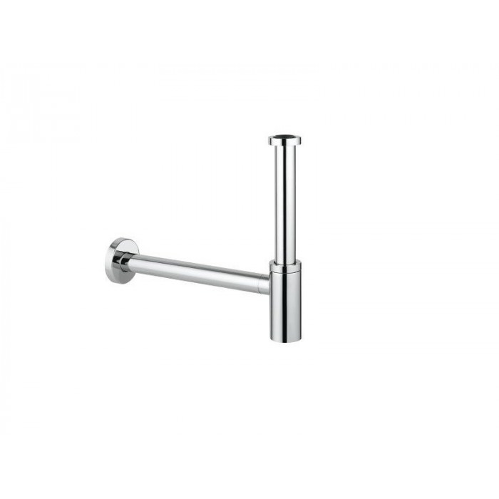 Сифон Grohe 28912000