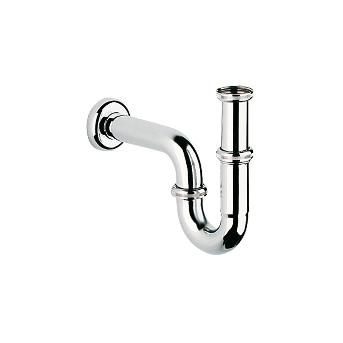 Сифон Grohe 28961000