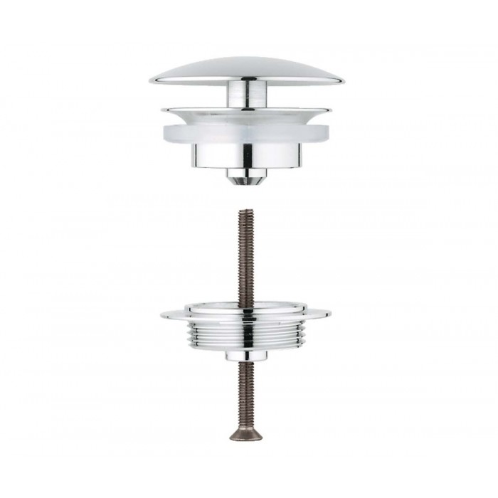 Донный клапан Grohe 65808000