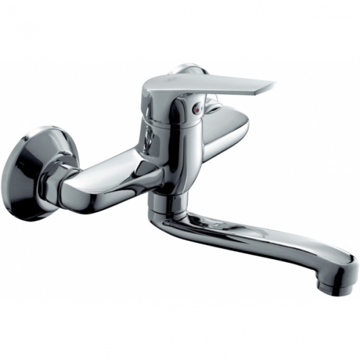 Змішувач Armatura Rodon 450-820-00