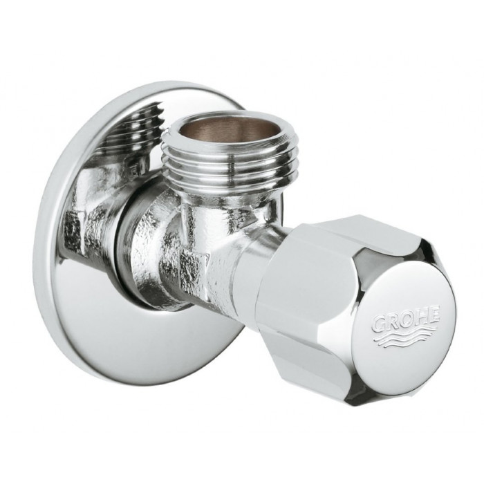 Вентиль Grohe 2201600M