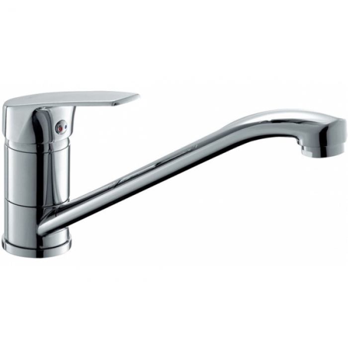Змішувач Armatura Rodon 453-924-00