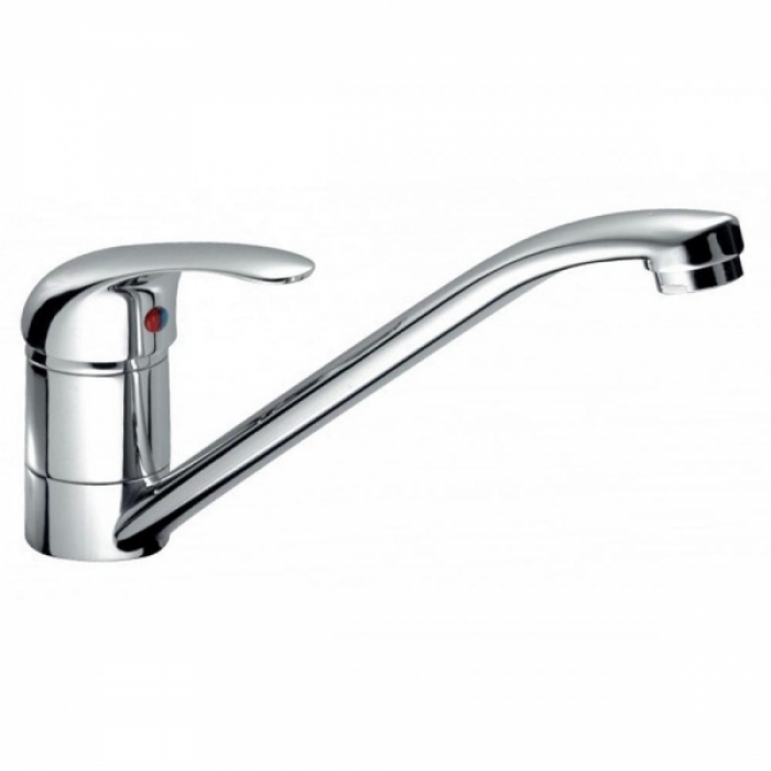 Змішувач Armatura Baryt 553-915-00