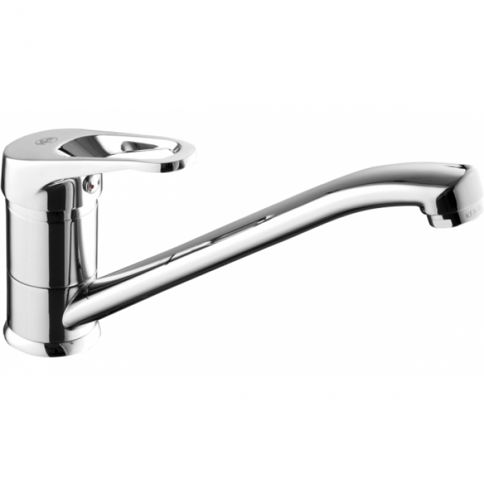 Змішувач Armatura Ecokran 5513-924-00