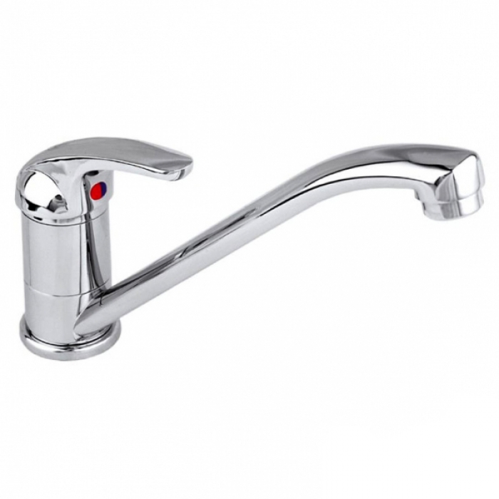 Змішувач Armatura Ecokran 5513-934-00