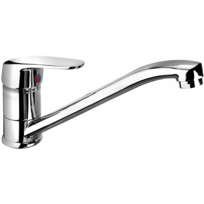 Змішувач Armatura Ecokran 5513-955-00