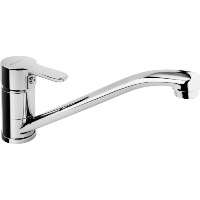 Змішувач Armatura Granat 5523-915-00