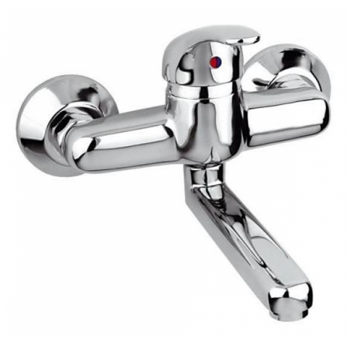 Змішувач Armatura Jaspis 540-910-00