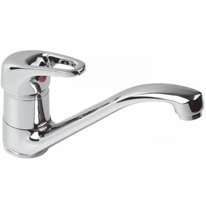 Змішувач Armatura Jaspis 543-914-00