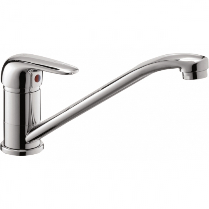 Змішувач Armatura Kroma 543-935-00