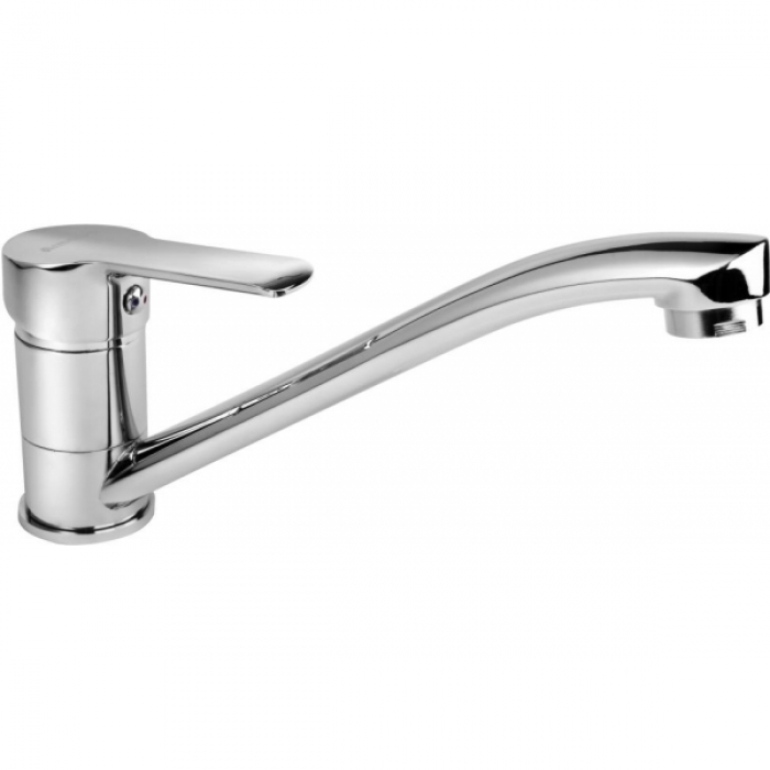 Змішувач Armatura Seelit 5813-915-00