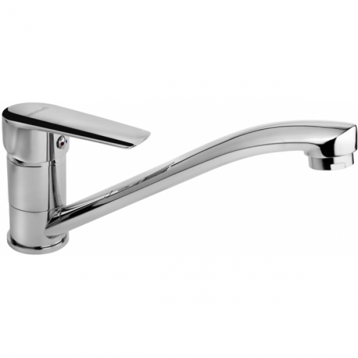 Змішувач Armatura Sofit 5113-915-00