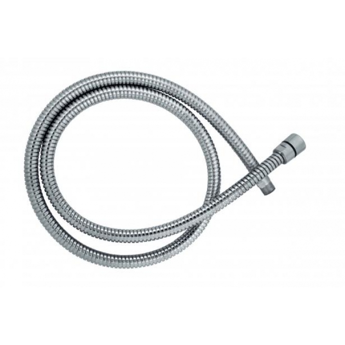 Шланг Armatura 843-161-00-BL