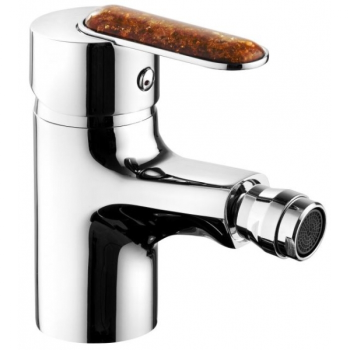 Смеситель Armatura Amber 587-045-00