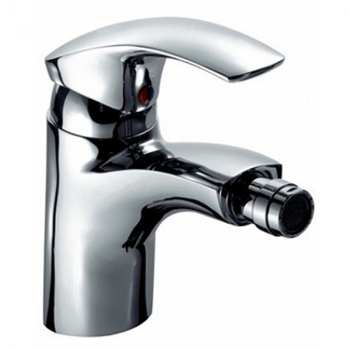 Смеситель Armatura Ametyst 407-014-00