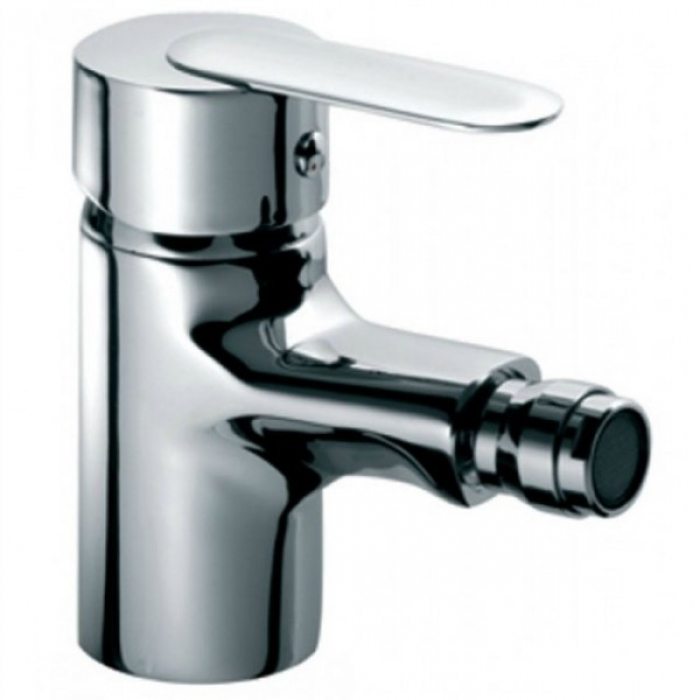 Смеситель Armatura Cyrkon 587-025-00