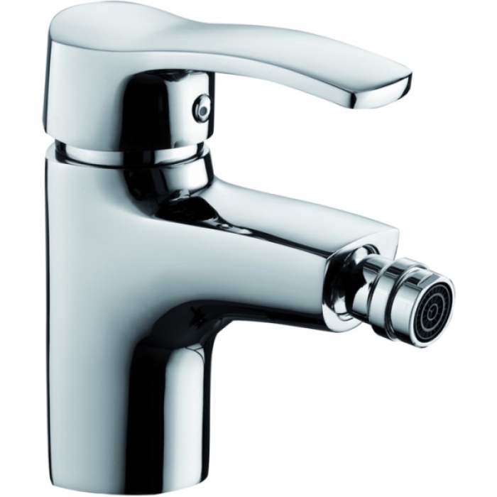 Смеситель Armatura Kwarc 4207-015-00
