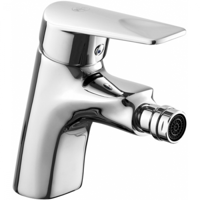 Смеситель Armatura Topaz 4017-014-00