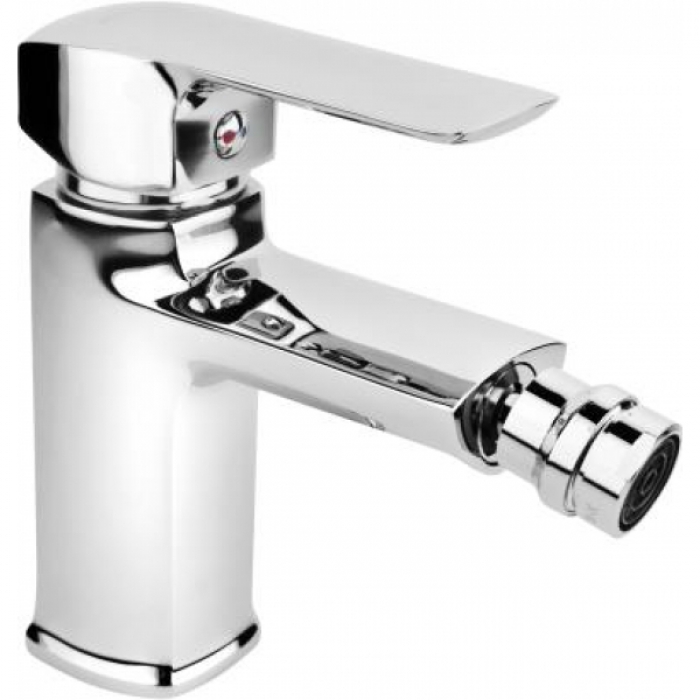 Смеситель Armatura Aquamaryn 4617-015-00