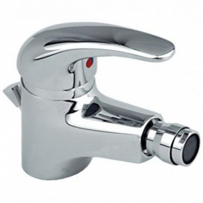 Смеситель Armatura Nefryt 507-014-00