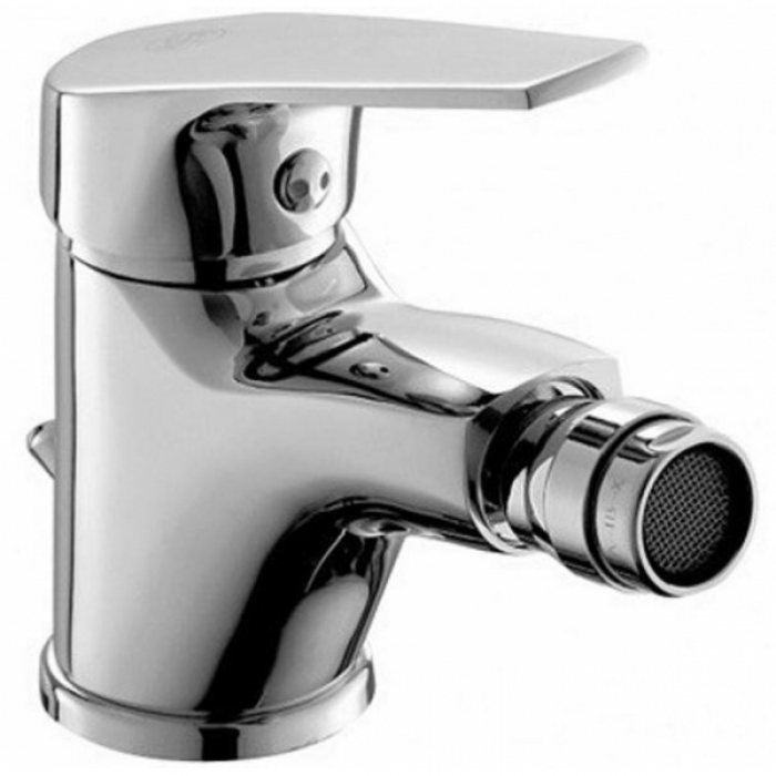 Смеситель Armatura Rodon 457-024-00