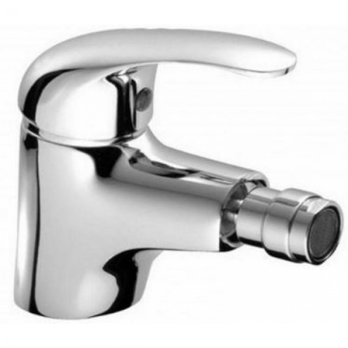 Смеситель Armatura Baryt 557-015-00