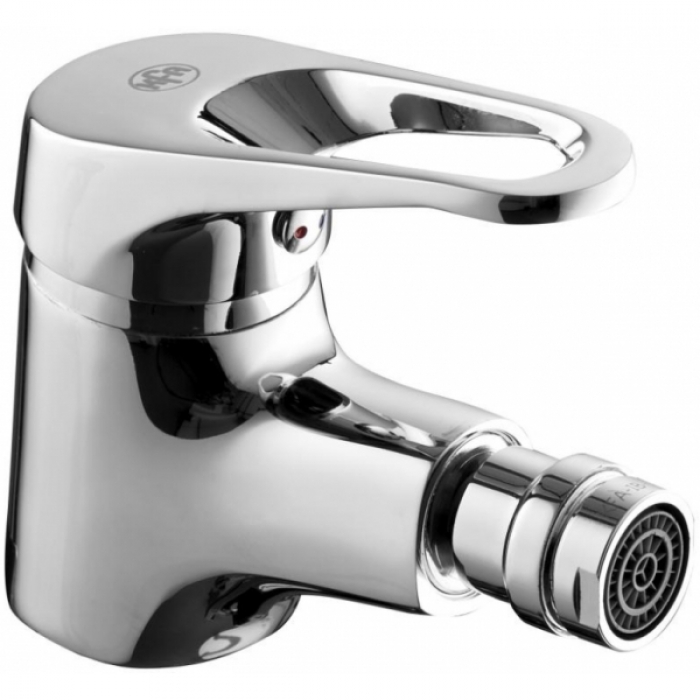 Смеситель Armatura Ecokran 5517-024-00