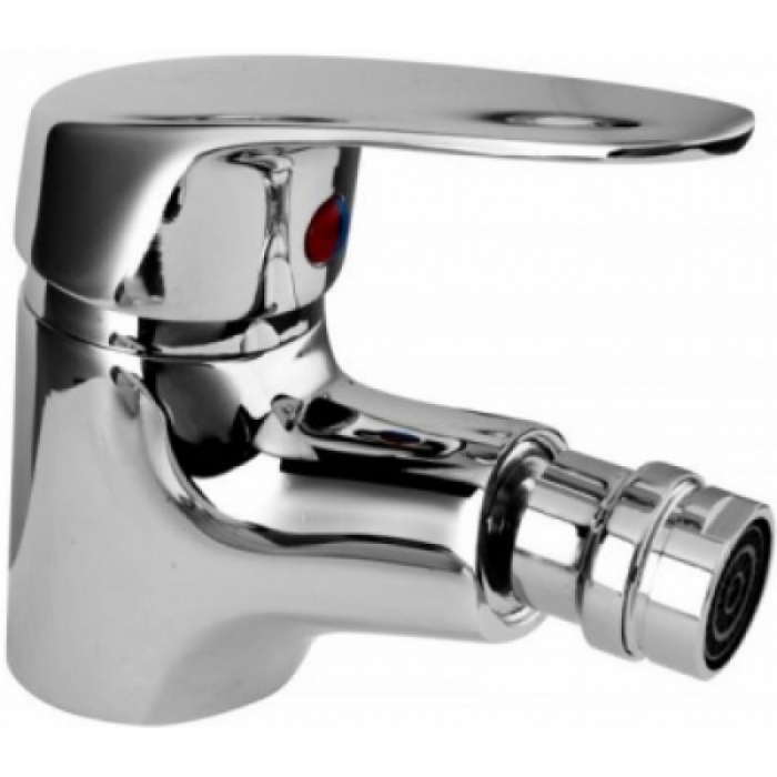 Смеситель Armatura Ecokran 5517-055-00