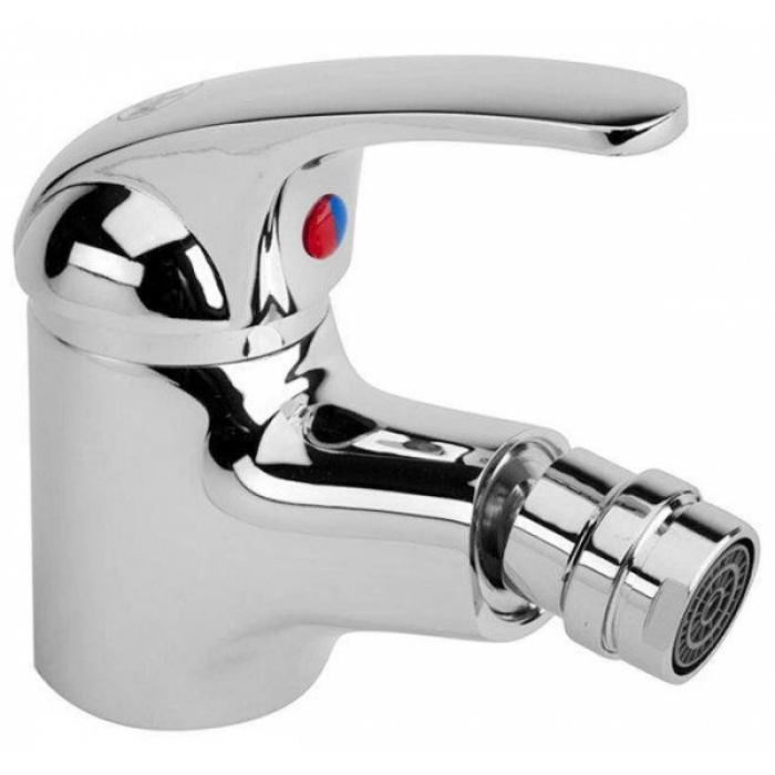 Смеситель Armatura Ecokran 5517-034-00