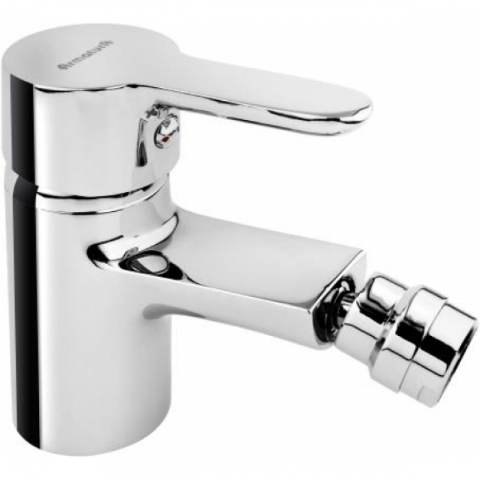Смеситель Armatura Granat 5527-015-00